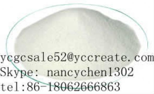 Maltol (3-Hydroxy-2-Methyl-4-Pyrone)